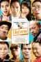 Nonton Film The Microchip (2011) Sub Indo Nonton Film The Microchip (2011) Sub Indo