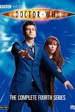 Nonton Film Doctor Who Season 04 (2009) Sub Indo Nonton Film Doctor Who Season 04 (2009) Sub Indo