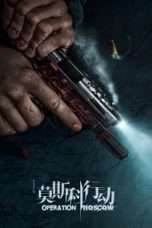 Nonton Film Operation Moscow (2018) Sub Indo Nonton Film Operation Moscow (2018) Sub Indo