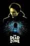 Nonton Film The Dead Zone (1983) Sub Indo Nonton Film The Dead Zone (1983) Sub Indo