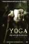 Nonton Film Yoga (2009) Sub Indo Nonton Film Yoga (2009) Sub Indo