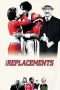 Nonton Film The Replacements (2000) Sub Indo Nonton Film The Replacements (2000) Sub Indo