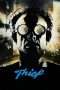 Nonton Film Thief (1981) Sub Indo Nonton Film Thief (1981) Sub Indo
