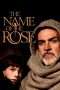 Nonton Film The Name of the Rose (1986) Sub Indo Nonton Film The Name of the Rose (1986) Sub Indo