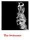 Nonton Film The Swimmer (1968) Sub Indo Nonton Film The Swimmer (1968) Sub Indo