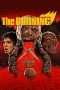 Nonton Film The Burning (1981) Sub Indo Nonton Film The Burning (1981) Sub Indo