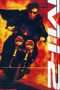 Nonton Film Mission: Impossible II (2000) Sub Indo Nonton Film Mission: Impossible II (2000) Sub Indo
