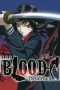 Nonton Film Blood-C The Last Dark (2012) Sub Indo Nonton Film Blood-C The Last Dark (2012) Sub Indo