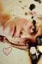 Nonton Film 1/1 (2018) Sub Indo Nonton Film 1/1 (2018) Sub Indo