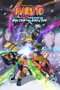 Nonton Film Naruto the Movie: Ninja Clash in the Land of Snow (2004) hae Sub Indo Nonton Film Naruto the Movie: Ninja Clash in the Land of Snow (2004) hae Sub Indo