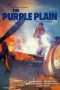 Nonton Film The Purple Plain (1954) Sub Indo Nonton Film The Purple Plain (1954) Sub Indo