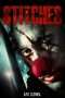 Nonton Film Stitches (2012) Sub Indo Nonton Film Stitches (2012) Sub Indo