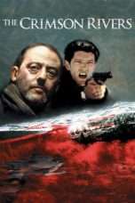 Nonton Film The Crimson Rivers (2000) Sub Indo