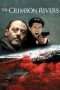 Nonton Film The Crimson Rivers (2000) Sub Indo Nonton Film The Crimson Rivers (2000) Sub Indo