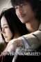 Nonton Film Lovers Vanished (2010) Sub Indo Nonton Film Lovers Vanished (2010) Sub Indo