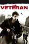 Nonton Film The Veteran (2011) Sub Indo Nonton Film The Veteran (2011) Sub Indo