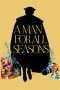 Nonton Film A Man for All Seasons (1966) Sub Indo Nonton Film A Man for All Seasons (1966) Sub Indo