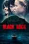 Nonton Film Black Rock (2012) Sub Indo Nonton Film Black Rock (2012) Sub Indo