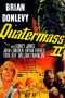 Nonton Film Enemy from Space (1957) Sub Indo Nonton Film Enemy from Space (1957) Sub Indo
