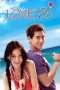 Nonton Film Love You You (2011) Sub Indo Nonton Film Love You You (2011) Sub Indo