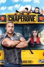 Nonton Film The Chaperone (2011) Sub Indo Nonton Film The Chaperone (2011) Sub Indo
