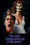 Nonton Film The Night Evelyn Came Out of the Grave (1971) Sub Indo Nonton Film The Night Evelyn Came Out of the Grave (1971) Sub Indo