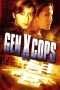 Nonton Film Gen-X Cops (1999) Sub Indo Nonton Film Gen-X Cops (1999) Sub Indo
