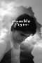 Nonton Film Rumble Fish (1983) Sub Indo Nonton Film Rumble Fish (1983) Sub Indo
