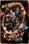Nonton Film Countdown (2012) Sub Indo Nonton Film Countdown (2012) Sub Indo