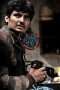 Nonton Film Ko (2011) Sub Indo Nonton Film Ko (2011) Sub Indo