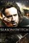 Nonton Film Season of the Witch (2011) Sub Indo Nonton Film Season of the Witch (2011) Sub Indo