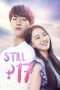 Nonton Film Thirty But Seventeen (2018) Sub Indo Nonton Film Thirty But Seventeen (2018) Sub Indo