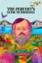 Nonton Film The Pervert’s Guide to Ideology (2012) Sub Indo Nonton Film The Pervert’s Guide to Ideology (2012) Sub Indo