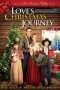 Nonton Film Love’s Christmas Journey (2011) Part 1 Sub Indo Nonton Film Love’s Christmas Journey (2011) Part 1 Sub Indo