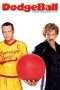 Nonton Film DodgeBall: A True Underdog Story (2004) Sub Indo Nonton Film DodgeBall: A True Underdog Story (2004) Sub Indo