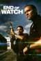Nonton Film End of Watch (2012) Sub Indo Nonton Film End of Watch (2012) Sub Indo
