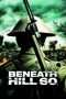 Nonton Film Beneath Hill 60 (2010) Sub Indo Nonton Film Beneath Hill 60 (2010) Sub Indo