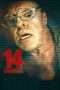 Nonton Film 14 Cameras (2018) Sub Indo Nonton Film 14 Cameras (2018) Sub Indo