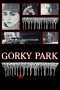 Nonton Film Gorky Park (1983) Sub Indo Nonton Film Gorky Park (1983) Sub Indo