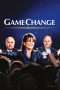 Nonton Film Game Change (2012) Sub Indo Nonton Film Game Change (2012) Sub Indo