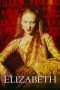 Nonton Film Elizabeth (1998) Sub Indo Nonton Film Elizabeth (1998) Sub Indo