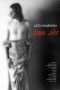 Nonton Film Glass Lips (2007) juy Sub Indo Nonton Film Glass Lips (2007) juy Sub Indo