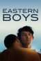 Nonton Film Eastern Boys (2013) Sub Indo Nonton Film Eastern Boys (2013) Sub Indo