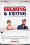 Nonton Film Breaking & Exiting (2018) Sub Indo Nonton Film Breaking & Exiting (2018) Sub Indo