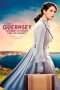 Nonton Film The Guernsey Literary & Potato Peel Pie Society (2018) Sub Indo Nonton Film The Guernsey Literary & Potato Peel Pie Society (2018) Sub Indo