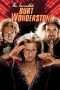 Nonton Film The Incredible Burt Wonderstone (2013) Sub Indo Nonton Film The Incredible Burt Wonderstone (2013) Sub Indo