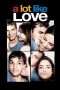 Nonton Film A Lot Like Love (2005) Sub Indo Nonton Film A Lot Like Love (2005) Sub Indo
