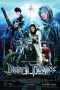 Nonton Film Death Trance (2005) Sub Indo Nonton Film Death Trance (2005) Sub Indo