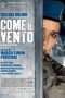 Nonton Film Come il vento (2013) Sub Indo Nonton Film Come il vento (2013) Sub Indo