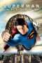 Nonton Film Superman Returns (2006) Sub Indo Nonton Film Superman Returns (2006) Sub Indo